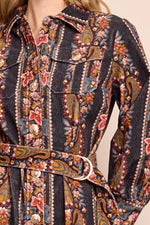 VILLENA DRESS 082625