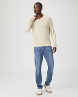VALDEZ SWEATER PULLOVER