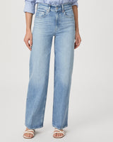 SASHA 32" HR LOOSE STRAIGHT 040224