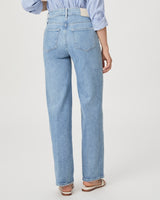 SASHA 32" HR LOOSE STRAIGHT 040224