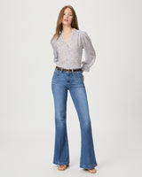 GENEVIEVE HR FLARE 040224