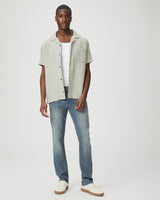 FEDERAL SLIM STRAIGHT 040224