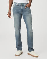 FEDERAL SLIM STRAIGHT 040224