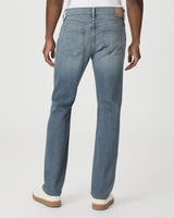 FEDERAL SLIM STRAIGHT 040224