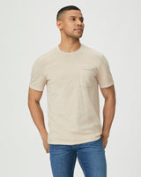 RAMIREZ TEE 050324