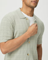 MENDEZ SWEATER 050324