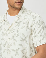LANDON SHIRT 050324