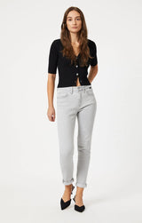 KATHLEEN SLIM BOYFRIEND 042524