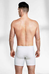 3-Pack Boxer Brief Long Leg
