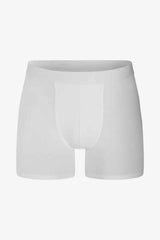 3-Pack Boxer Brief Long Leg