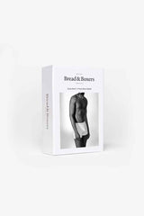 2-Pack Boxer Brief Micro Modal