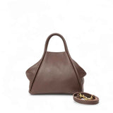 TAYA CROSSBODY 070125