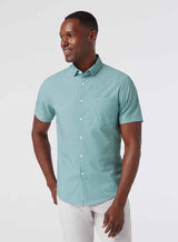 LEEWARD SHORT SLEEVE 041125