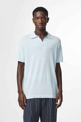 RYAN KNIT POLO 051525