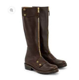 RIALTO TALL BOOT 100625