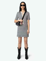 TAHOE KNIT DRESS 051525