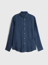 ORCHARD SLIM FIT SHIRT 081825