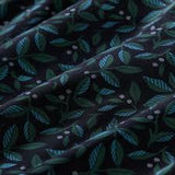 LEEWARD SHORT SLEEVE 080725