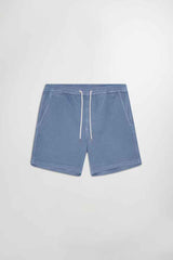 GREGOR SHORTS 1154 041525