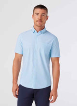 LEEWARD SHORT SLEEVE 041125