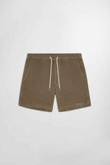 GREGOR SHORTS 1154 041525