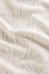 GUSTAV BOUCLE POLO 051525