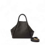 TAYA CROSSBODY 070125