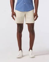 HELMSMAN SHORTS 032425