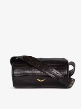 LE DOUOU CROCO BAG 061025