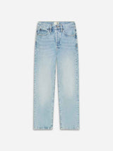 THE VERTICAL CROP 062425