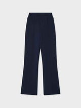 COTTON KICK FLARE PANT 072125