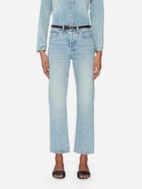 THE VERTICAL CROP 062425