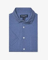 LEEWARD SHORT SLEEVE 032425