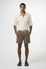 GREGOR SHORTS 1154 041525