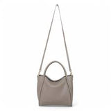 SERENA SATCHEL CROSSBODY 072825