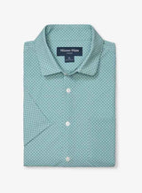 LEEWARD SHORT SLEEVE 041125