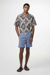 GREGOR SHORTS 1154 041525