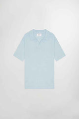 RYAN KNIT POLO 051525