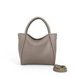 SERENA SATCHEL CROSSBODY 072825