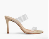 ARIELLA SANDAL 051525