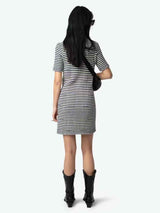TAHOE KNIT DRESS 051525