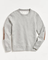 DOVER SWEATSHIRT 080824