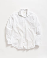 COUPE HOLT DRESS SHIRT 050225