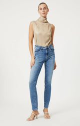 KENDRA HR STRAIGHT LEG 042524