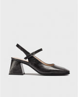 JANE SLINGBACK 032425