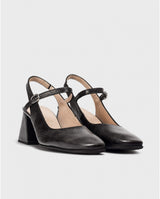 JANE SLINGBACK 032425