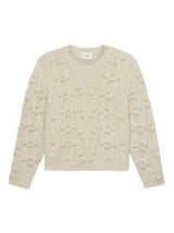 POPCORN PULLOVER 083024
