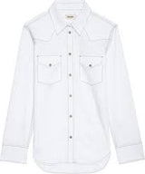 THELMA SHIRT 012325