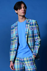 ASHTON PEAK JACKET 042225