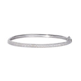 MALIBU BANGLE 111924
